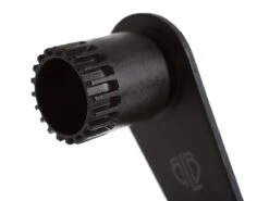 BLB Bottom Bracket Socket Wrench