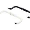 Cinelli Lola Bar - White