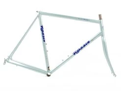 Rossin Comp Frameset - 56cm -Brick Lane Bikes Shop 0017850 rossin comp frameset 56cm