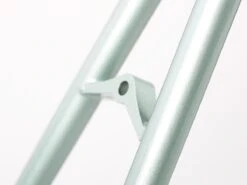 Rossin Comp Frameset - 56cm -Brick Lane Bikes Shop 0017853 rossin comp frameset 56cm