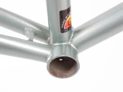 Rossin Comp Frameset - 56cm -Brick Lane Bikes Shop 0017855 rossin comp frameset 56cm