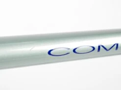 Rossin Comp Frameset - 56cm