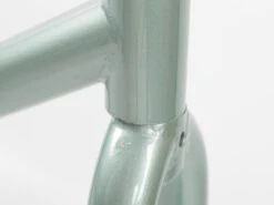 Rossin Comp Frameset - 56cm -Brick Lane Bikes Shop 0017857 rossin comp frameset 56cm