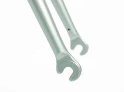 Rossin Comp Frameset - 56cm -Brick Lane Bikes Shop 0017858 rossin comp frameset 56cm