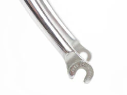 Rossin Professional Frameset - 56.5cm -Brick Lane Bikes Shop 0017877 rossin professional frameset 565cm