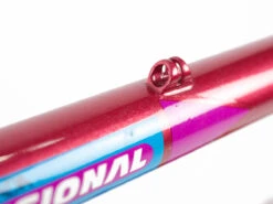 Rossin Professional Frameset - 56.5cm -Brick Lane Bikes Shop 0017883 rossin professional frameset 565cm