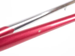 Rossin Professional Frameset - 56.5cm -Brick Lane Bikes Shop 0017884 rossin professional frameset 565cm