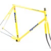 Rossin Racing Team Frameset - 54cm -Brick Lane Bikes Shop 0017894 rossin racing team frameset 54cm