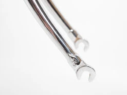 Rossin Performance Frameset 55 13 Rossin Performance Frameset 55 -Brick Lane Bikes Shop 0017978 rossin performance frameset 55