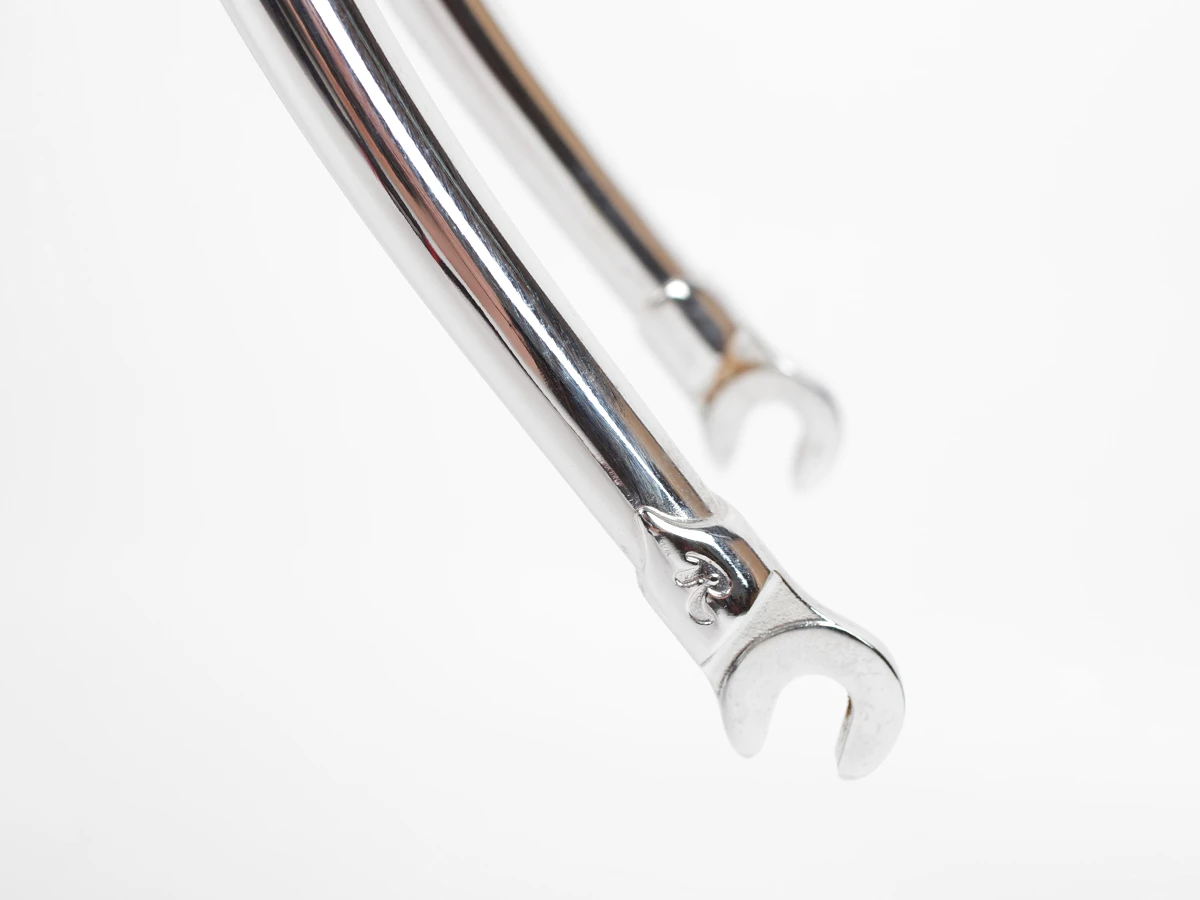 Rossin Performance Frameset 55 4 Rossin Performance Frameset 55 - Image 2