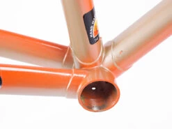 Rossin Performance Frameset 55 14 Rossin Performance Frameset 55 -Brick Lane Bikes Shop 0017981 rossin performance frameset 55