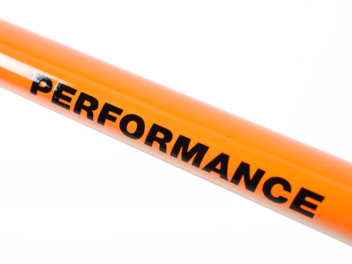 Rossin Performance Frameset 55 3 Rossin Performance Frameset 55