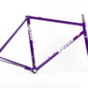 Rossin Racing Team Frameset - 52cm