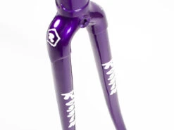 Rossin Racing Team Frameset - 52cm -Brick Lane Bikes Shop 0018023 rossin racing team frameset 52cm