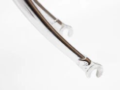 Rossin Performance Frameset - 60cm -Brick Lane Bikes Shop 0018095 rossin performance frameset 60cm