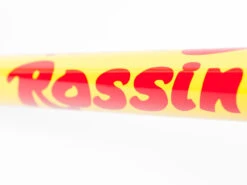 Rossin Performance Frameset - 60cm -Brick Lane Bikes Shop 0018098 rossin performance frameset 60cm