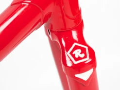 Rossin Lake Tahoe Frameset - 53.5cm 22 Rossin Lake Tahoe Frameset - 53.5cm -Brick Lane Bikes Shop 0018106 rossin lake tahoe frameset 535cm