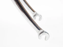 Rossin Lake Tahoe Frameset - 53.5cm 19 Rossin Lake Tahoe Frameset - 53.5cm -Brick Lane Bikes Shop 0018107 rossin lake tahoe frameset 535cm