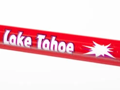 Rossin Lake Tahoe Frameset - 53.5cm 25 Rossin Lake Tahoe Frameset - 53.5cm -Brick Lane Bikes Shop 0018111 rossin lake tahoe frameset 535cm