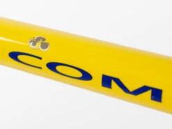 Rossin Competition Frame - 56cm -Brick Lane Bikes Shop 0018126 rossin competition frame 56cm