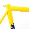 Rossin Competition Frameset - 54cm