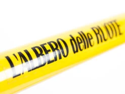 Rossin Competition Frameset - 54cm -Brick Lane Bikes Shop 0018144 rossin competition frameset 54cm