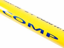 Rossin Competition Frameset - 54cm -Brick Lane Bikes Shop 0018145 rossin competition frameset 54cm