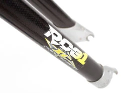 Bianchi XLTycoon MTB Frameset - 17.5inch -Brick Lane Bikes Shop 0018163 bianchi xltycoon mtb frameset 175inch