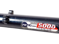 Bianchi XLTycoon MTB Frameset - 17.5inch -Brick Lane Bikes Shop 0018165 bianchi xltycoon mtb frameset 175inch