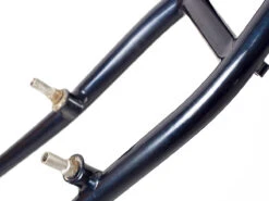 Bianchi XLTycoon MTB Frameset - 17.5inch -Brick Lane Bikes Shop 0018166 bianchi xltycoon mtb frameset 175inch