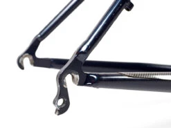 Bianchi XLTycoon MTB Frameset - 17.5inch -Brick Lane Bikes Shop 0018167 bianchi xltycoon mtb frameset 175inch