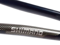 Bianchi XLTycoon MTB Frameset - 17.5inch -Brick Lane Bikes Shop 0018168 bianchi xltycoon mtb frameset 175inch