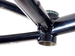 Bianchi XLTycoon MTB Frameset - 17.5inch -Brick Lane Bikes Shop 0018171 bianchi xltycoon mtb frameset 175inch