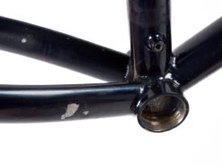 Bianchi XLTycoon MTB Frameset - 17.5inch -Brick Lane Bikes Shop 0018172 bianchi xltycoon mtb frameset 175inch