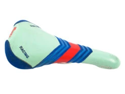 Bianchi XLTycoon MTB Frameset - 17.5inch -Brick Lane Bikes Shop 0018173 bianchi xltycoon mtb frameset 175inch