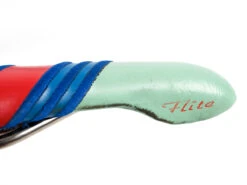 Bianchi XLTycoon MTB Frameset - 17.5inch -Brick Lane Bikes Shop 0018174 bianchi xltycoon mtb frameset 175inch