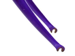 Basso Rocky Mountain MTB Frameset - 19.5inch 23 Basso Rocky Mountain MTB Frameset - 19.5inch -Brick Lane Bikes Shop 0018181 basso rocky mountain mtb frameset 195inch