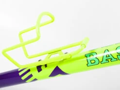 Basso Rocky Mountain MTB Frameset - 19.5inch 17 Basso Rocky Mountain MTB Frameset - 19.5inch -Brick Lane Bikes Shop 0018188 basso rocky mountain mtb frameset 195inch