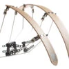 BLB Wooden Race Fenders - Maple -Brick Lane Bikes Shop 0018234 blb wooden race fenders maple