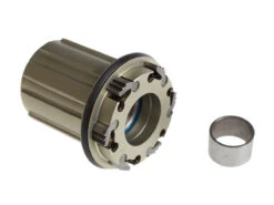 VIA Replacement Body - Campagnolo Road