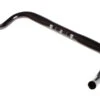 BLB Aerobar Bar - Black -Brick Lane Bikes Shop 0018278 blb aerobar bar black