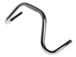 BLB Escobar Bar - Polished