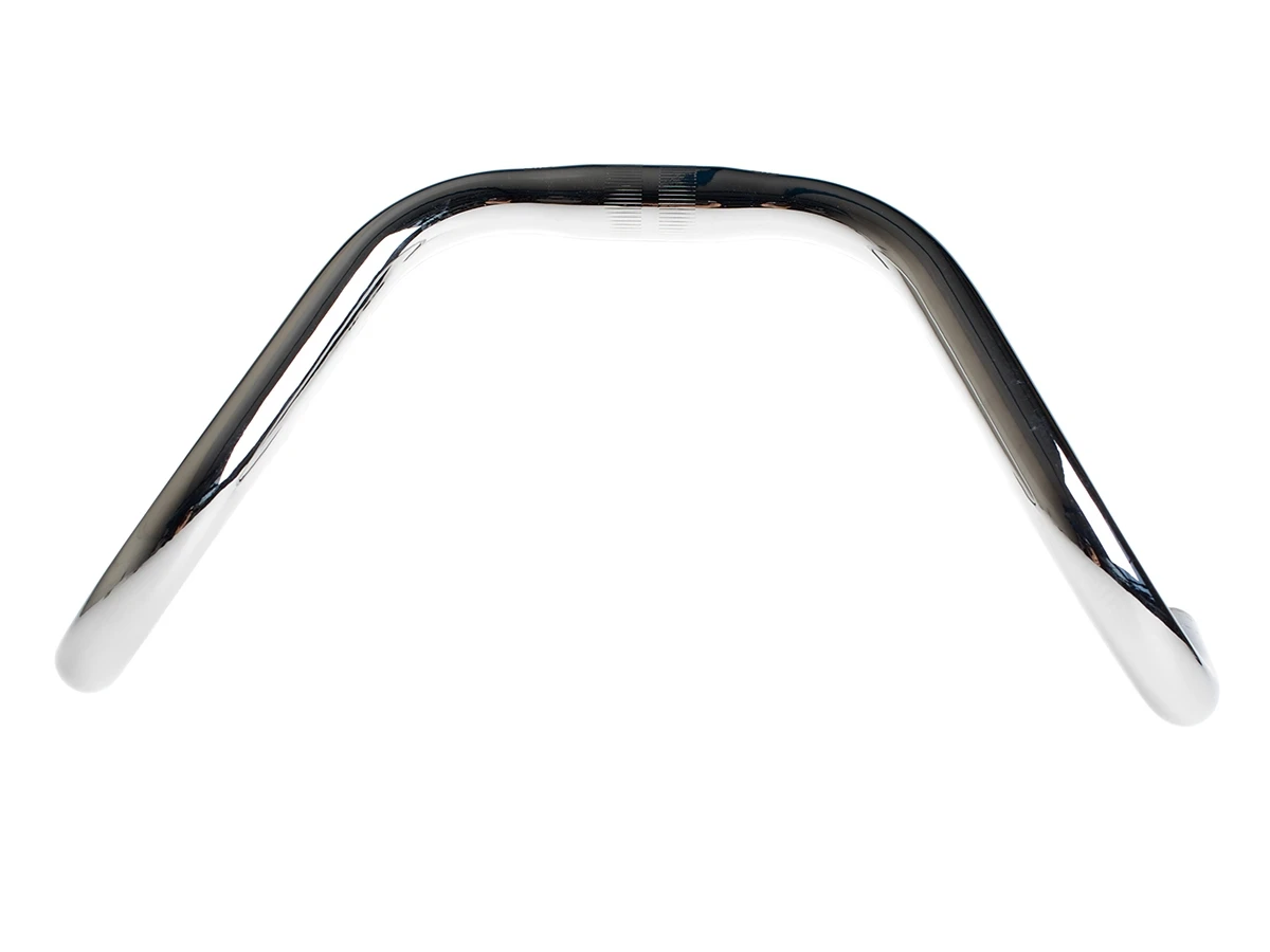 BLB Escobar Bar - Polished 4 BLB Escobar Bar - Polished - Image 2