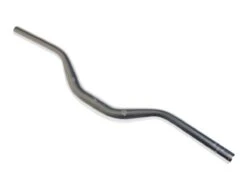 BLB Mini Me OS Bar - Silver