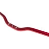 BLB Roadrat Riser Bar - Red