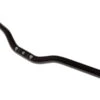BLB Roadrat Riser Bar - Black