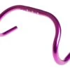 BLB Track Drop Bar - Purple