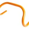 BLB Track Drop Bar - Orange