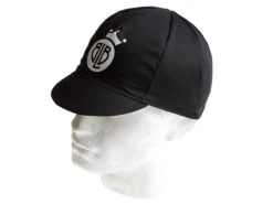 BLB Cycling Cap - Notorious