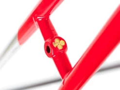 Colnago Master Piu Frameset - 53cm -Brick Lane Bikes Shop 0018976 colnago master piu frameset 53cm